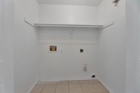 Tiny photo for 12411 Summer Hill Drive, Balch Springs, TX 75180 (MLS # 21250532)