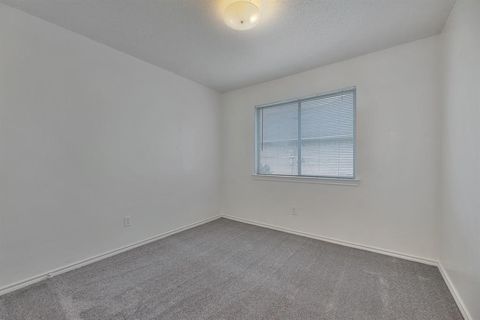 Tiny photo for 12411 Summer Hill Drive, Balch Springs, TX 75180 (MLS # 21250532)