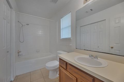 Tiny photo for 12411 Summer Hill Drive, Balch Springs, TX 75180 (MLS # 21250532)