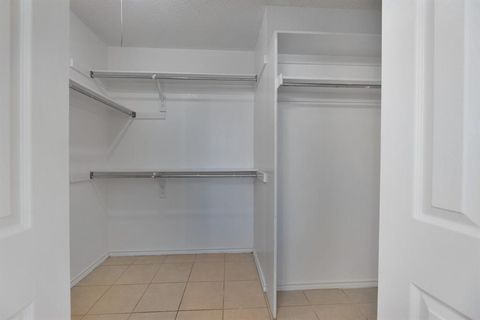 Tiny photo for 12411 Summer Hill Drive, Balch Springs, TX 75180 (MLS # 21250532)