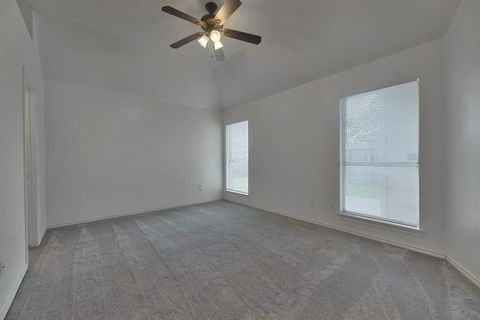 Tiny photo for 12411 Summer Hill Drive, Balch Springs, TX 75180 (MLS # 21250532)