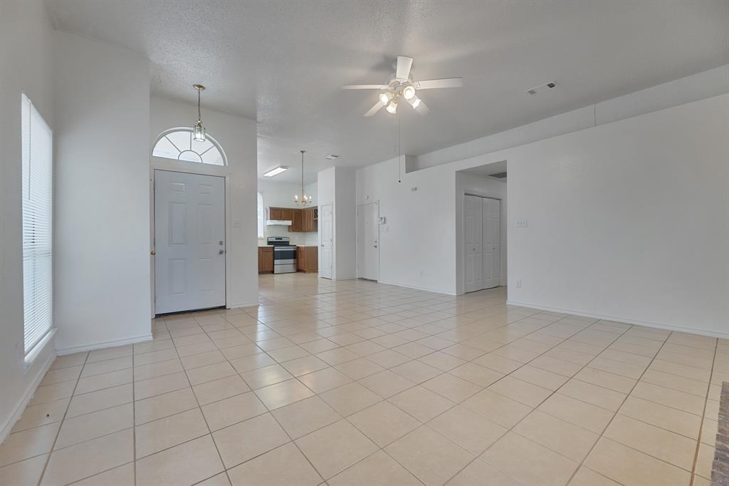 12411 Summer Hill Drive