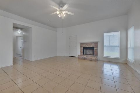Tiny photo for 12411 Summer Hill Drive, Balch Springs, TX 75180 (MLS # 21250532)