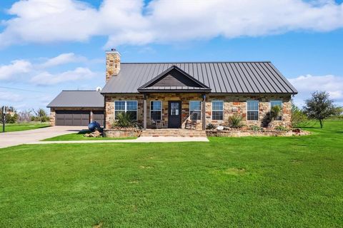 4088 Hells Gate Loop Strawn TX 76475