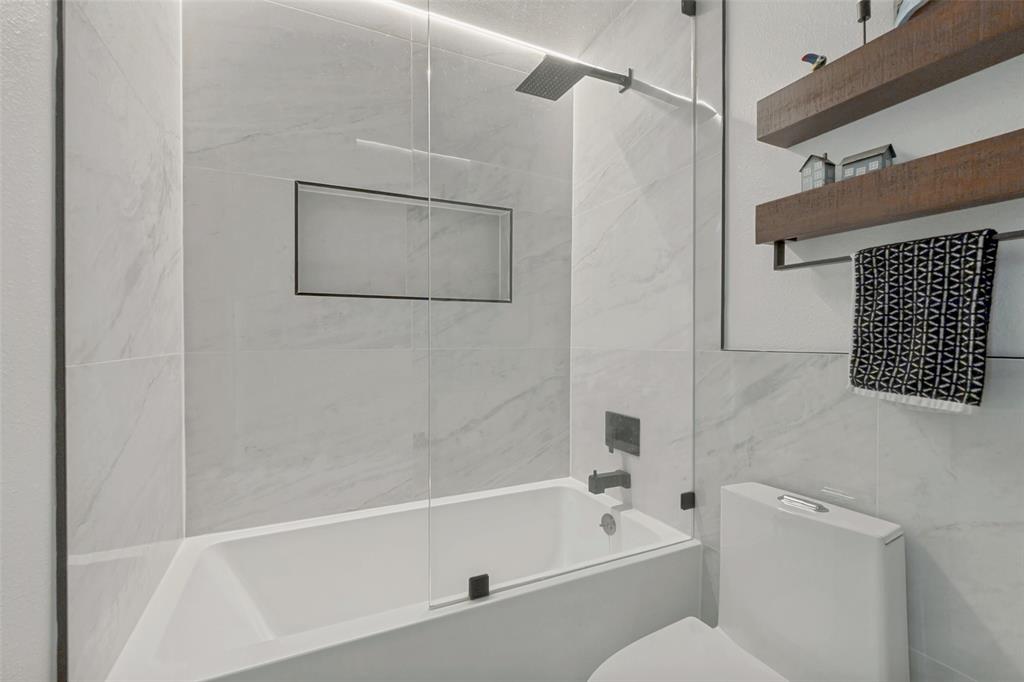 Crest Meadow Estates - Residential