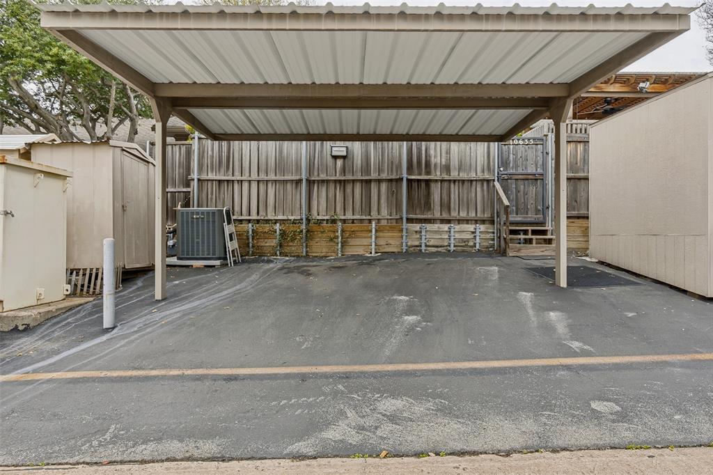 Crest Meadow Estates - Residential