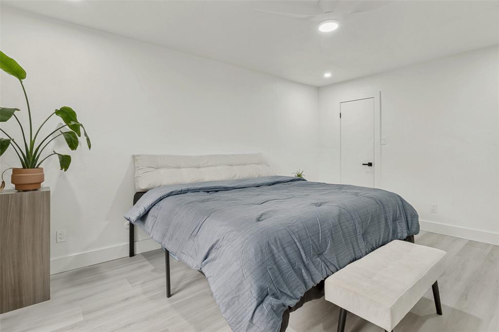 Crest Meadow Estates - Residential