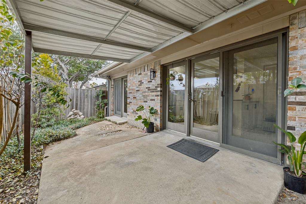 Crest Meadow Estates - Residential