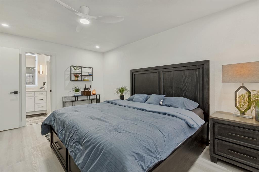 Crest Meadow Estates - Residential