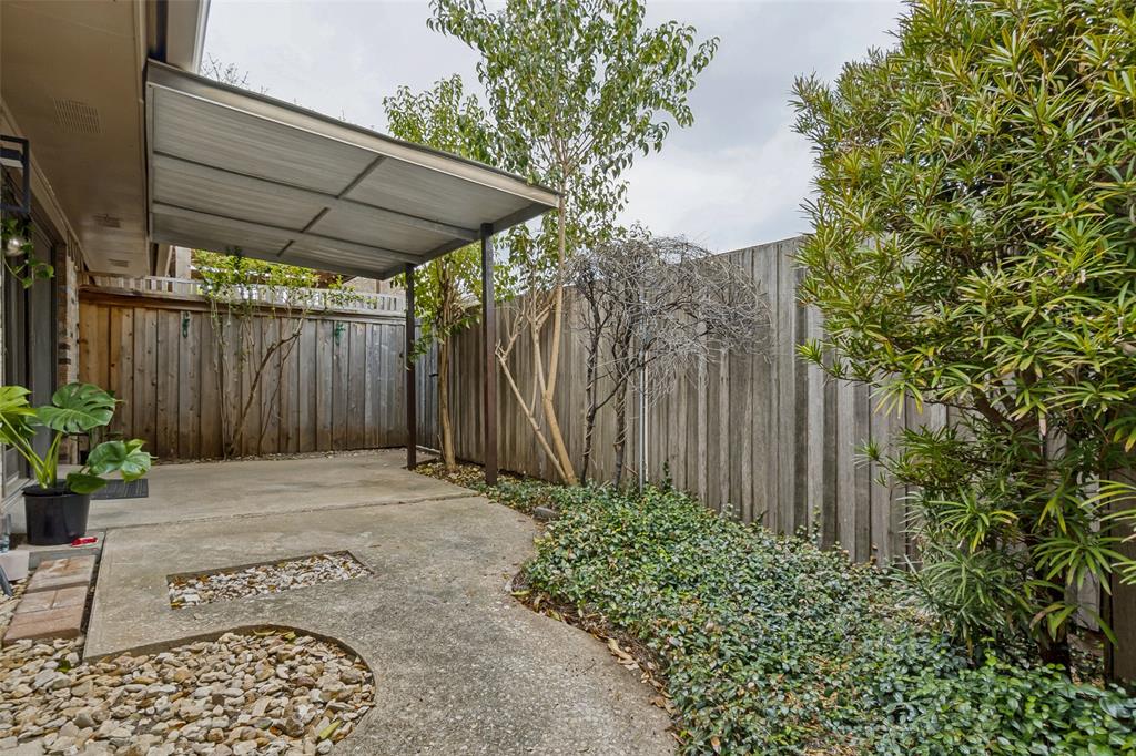 Crest Meadow Estates - Residential