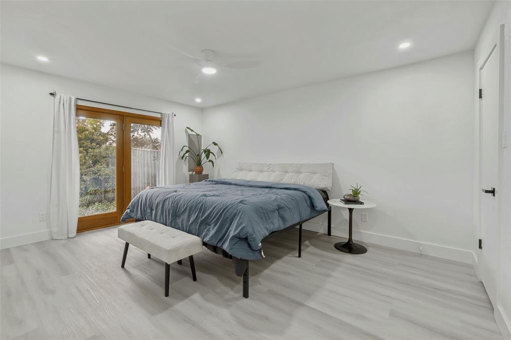 Crest Meadow Estates - Residential