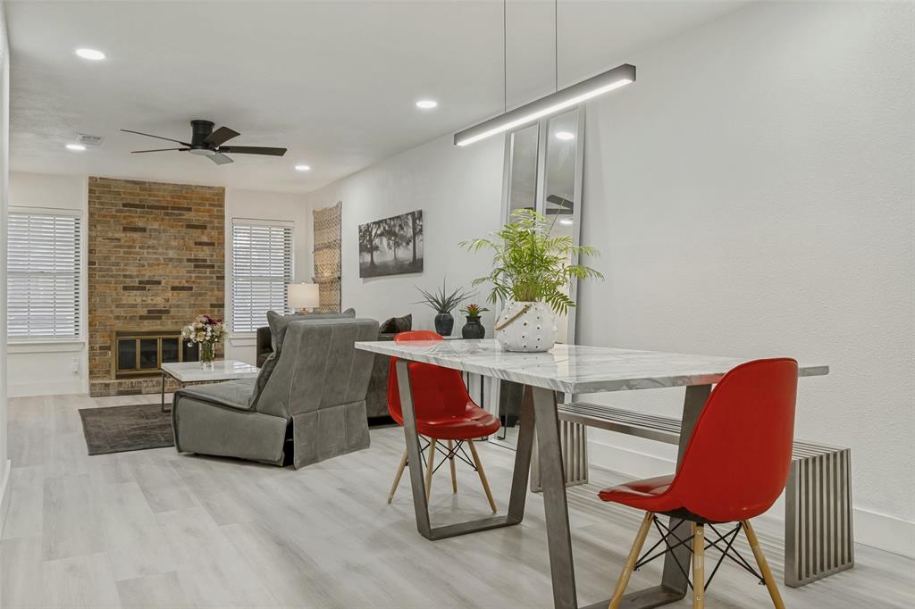 Crest Meadow Estates - Residential