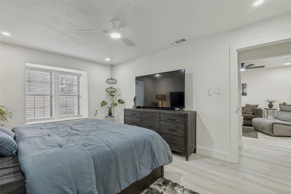 Crest Meadow Estates - Residential