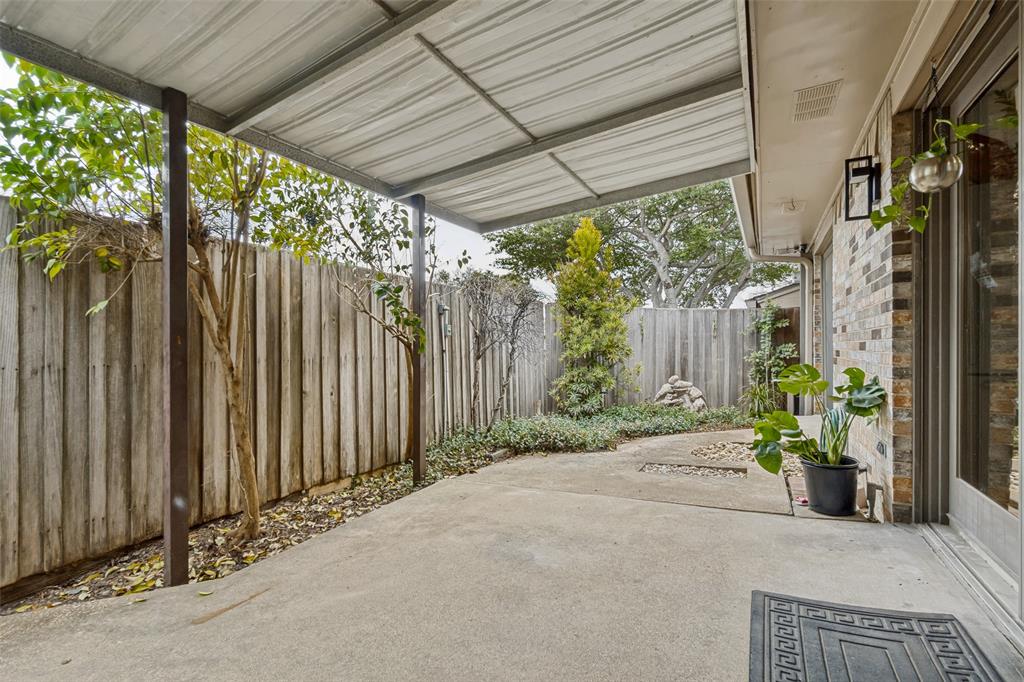 Crest Meadow Estates - Residential