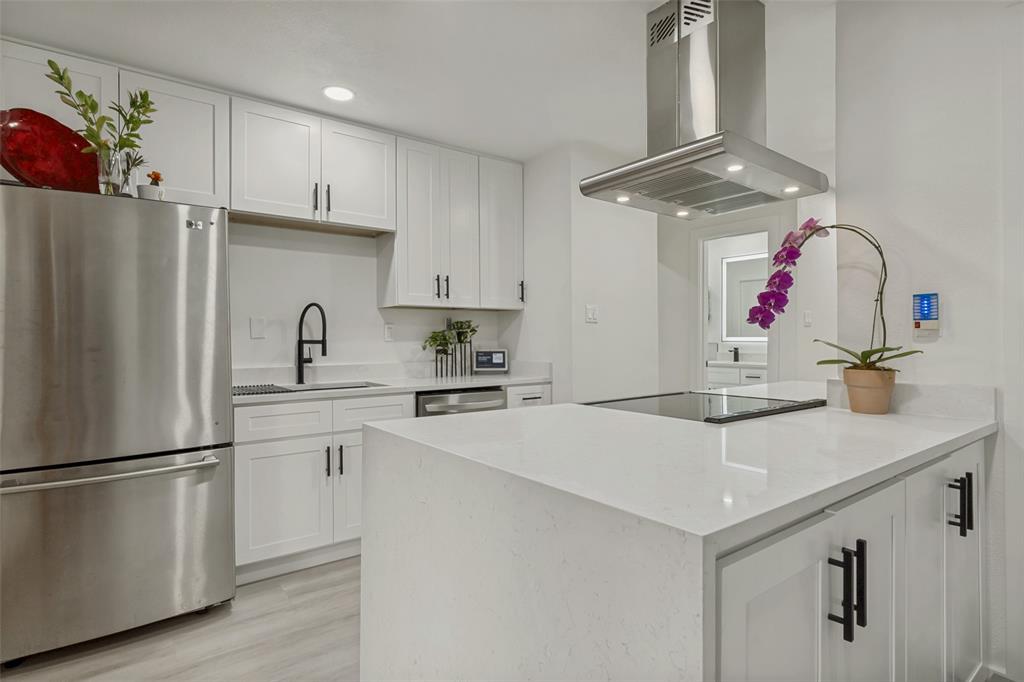 Crest Meadow Estates - Residential