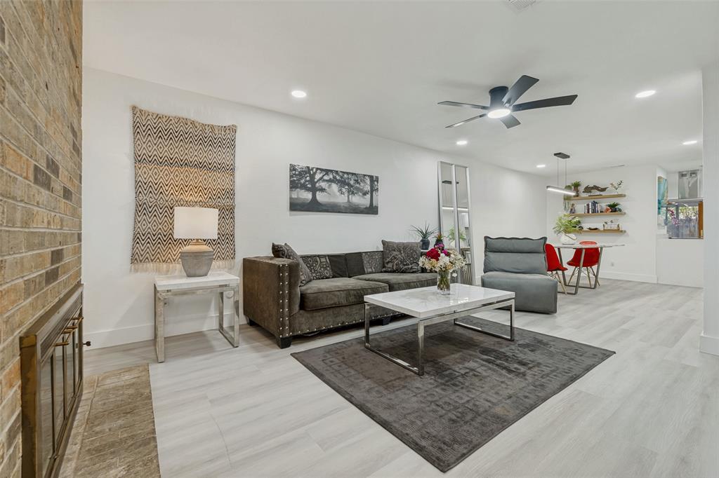 10635 Stone Canyon Road 19