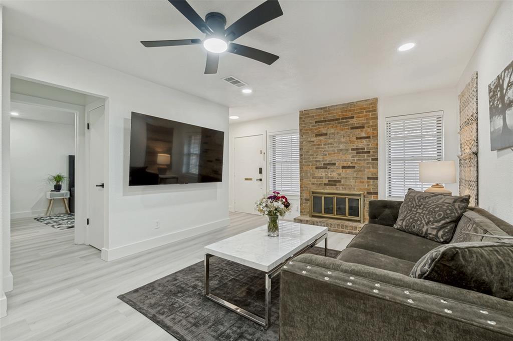 10635 Stone Canyon Road 19