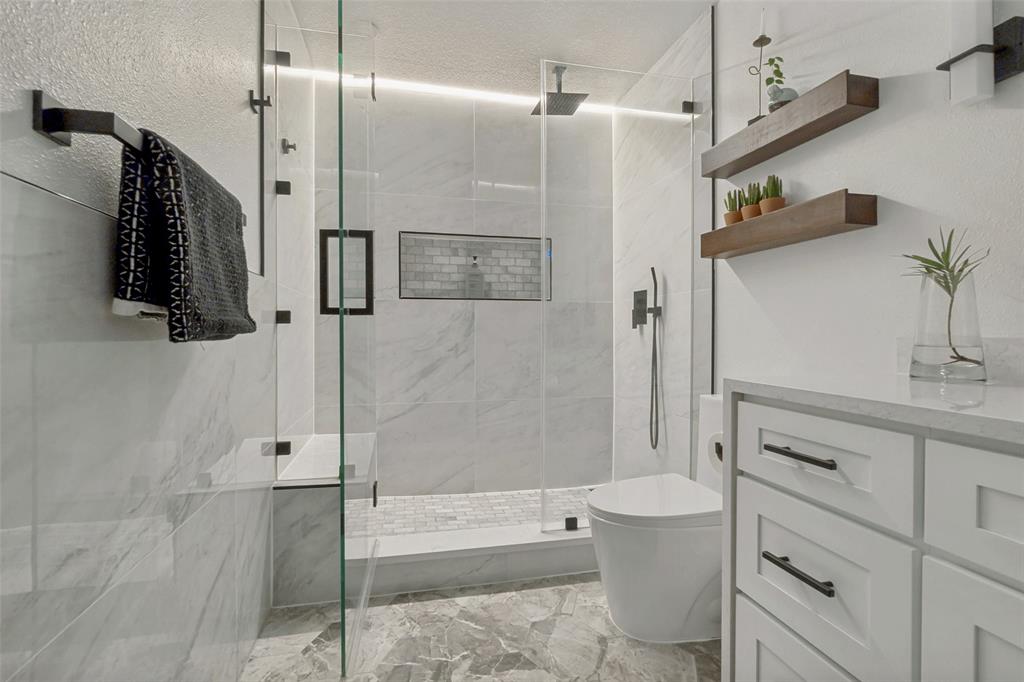 Crest Meadow Estates - Residential