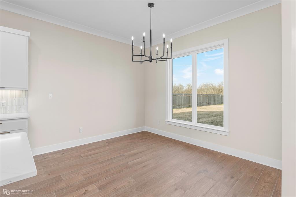 Tiburon - Residential