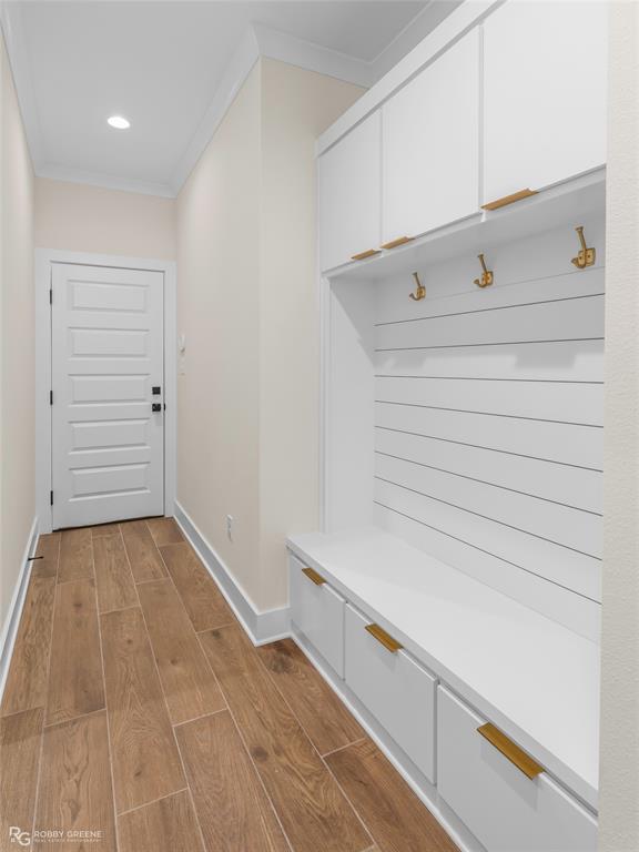 Tiburon - Residential
