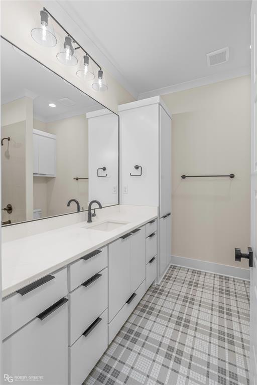 Tiburon - Residential