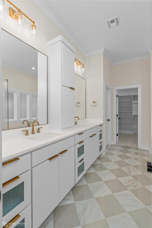 Tiburon - Residential