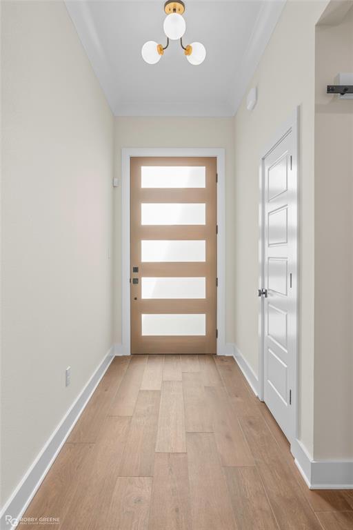 Tiburon - Residential