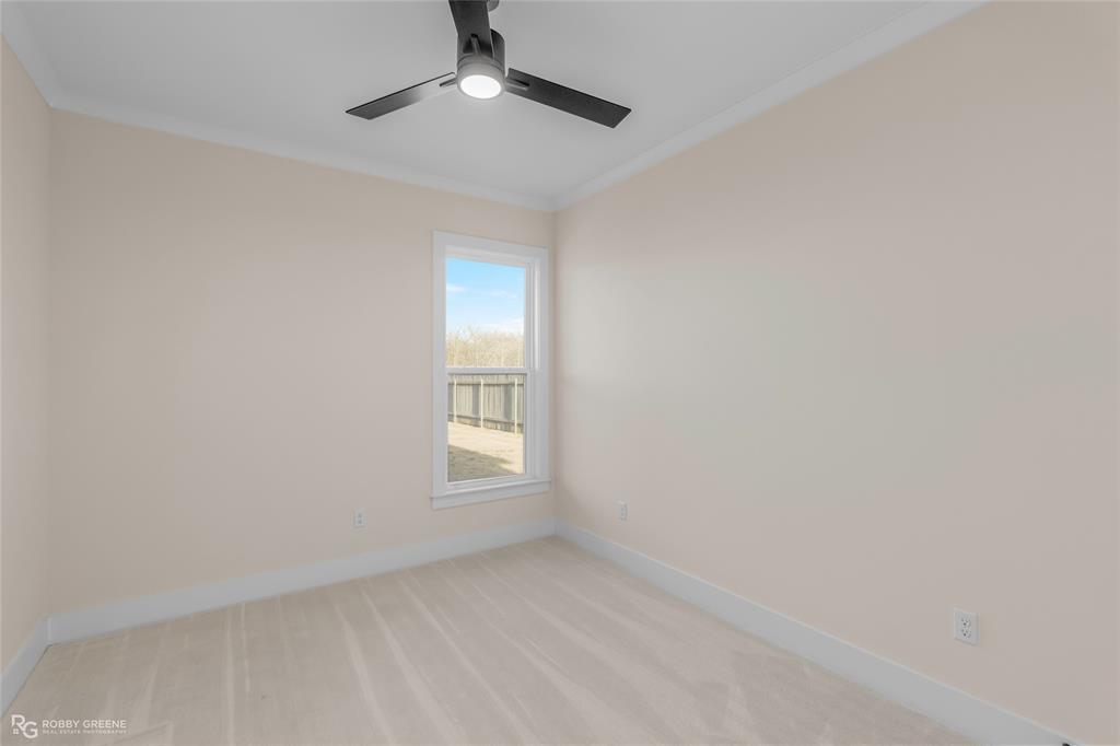 Tiburon - Residential