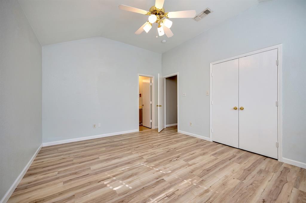 Settlement Plaza Add - Residential