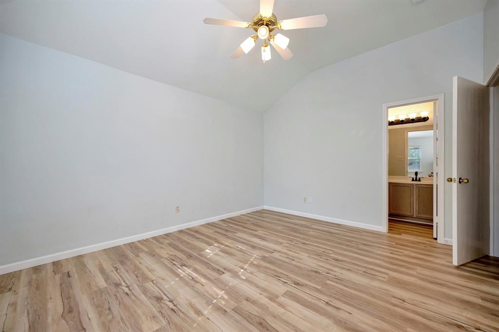 Settlement Plaza Add - Residential