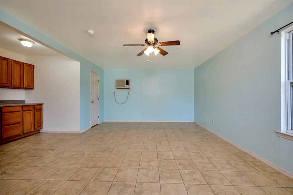 Settlement Plaza Add - Residential