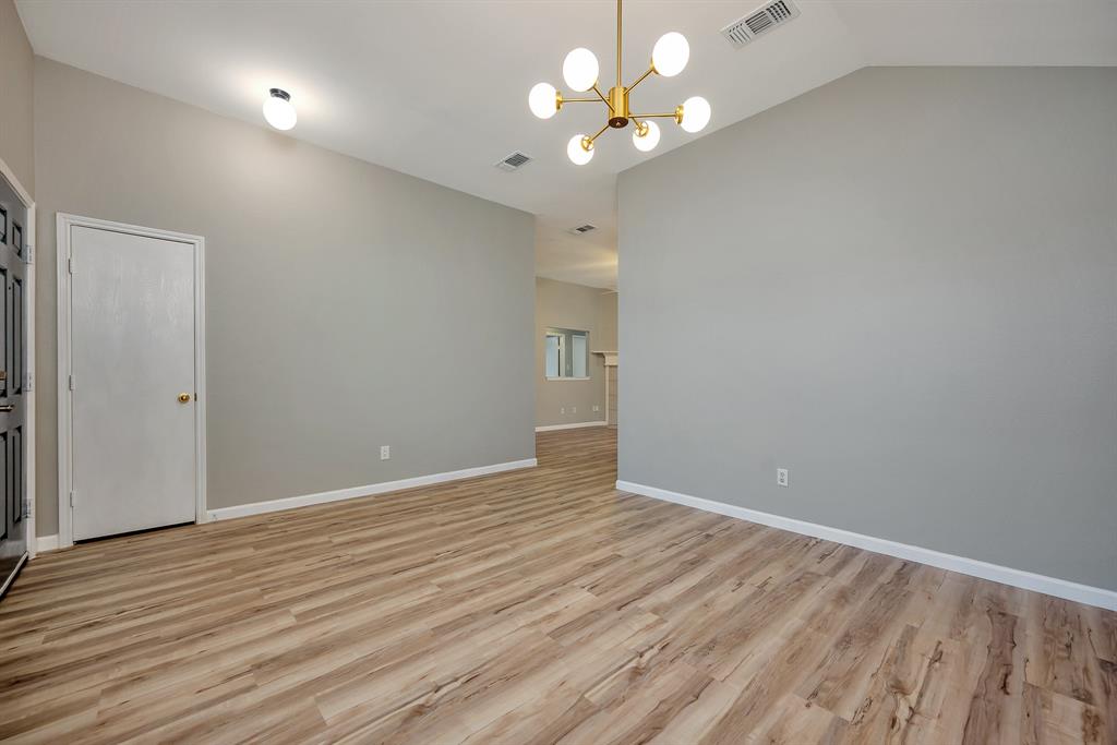 Settlement Plaza Add - Residential