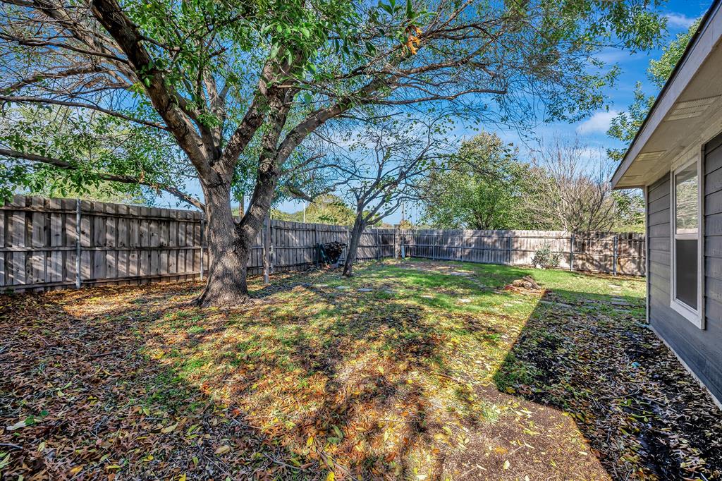 Settlement Plaza Add - Residential