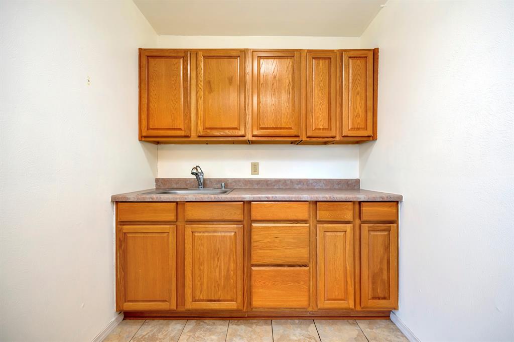 Settlement Plaza Add - Residential