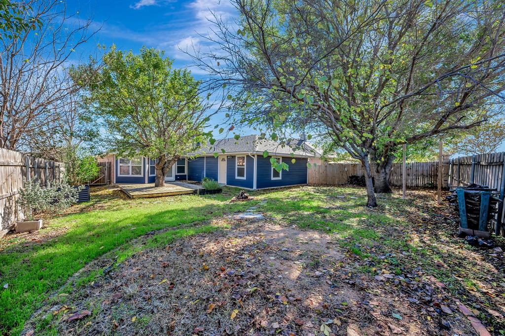 Settlement Plaza Add - Residential