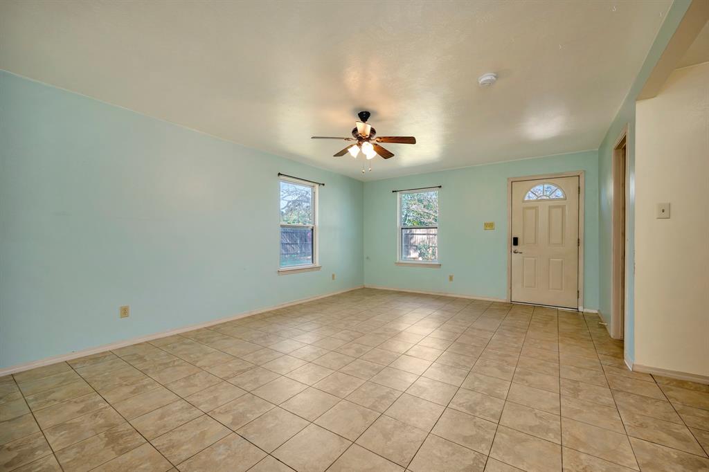 Settlement Plaza Add - Residential