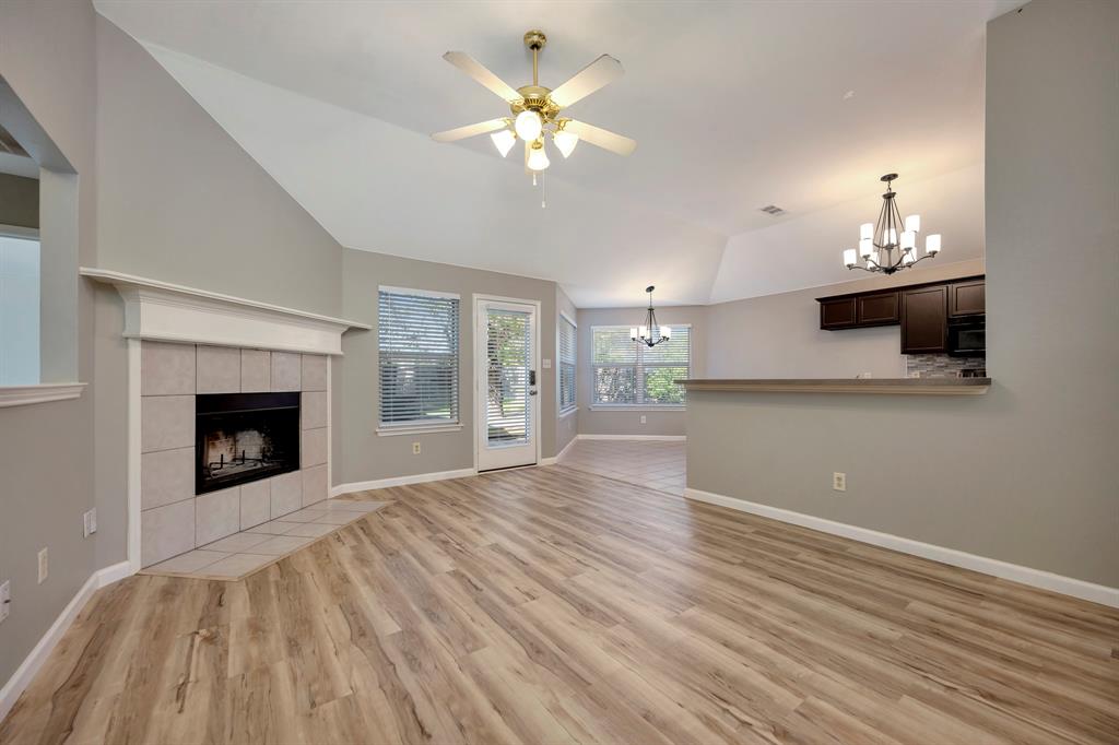 Settlement Plaza Add - Residential