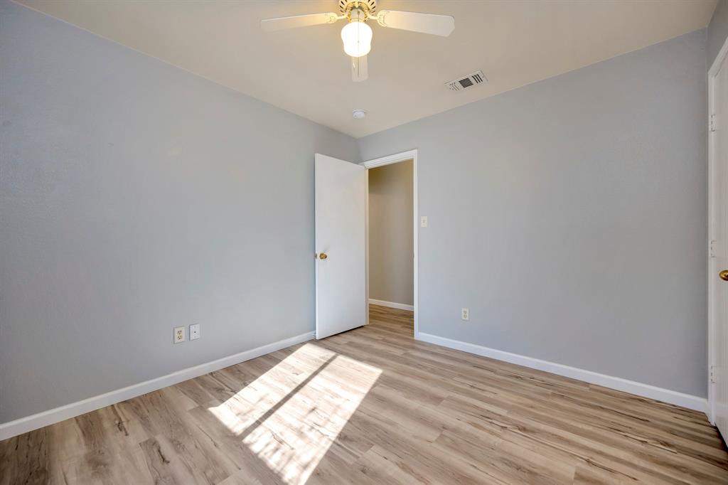 Settlement Plaza Add - Residential