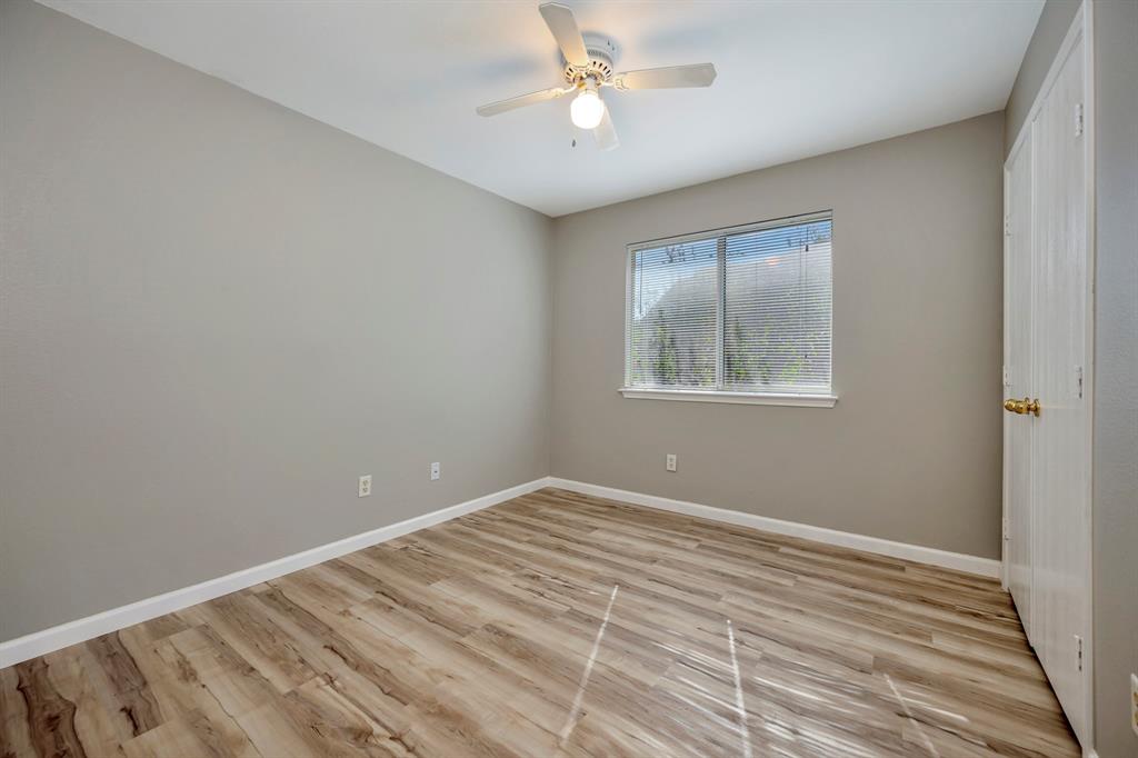 Settlement Plaza Add - Residential