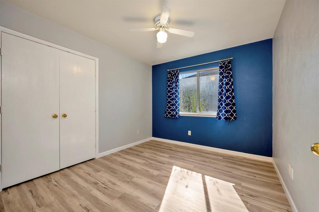 Settlement Plaza Add - Residential