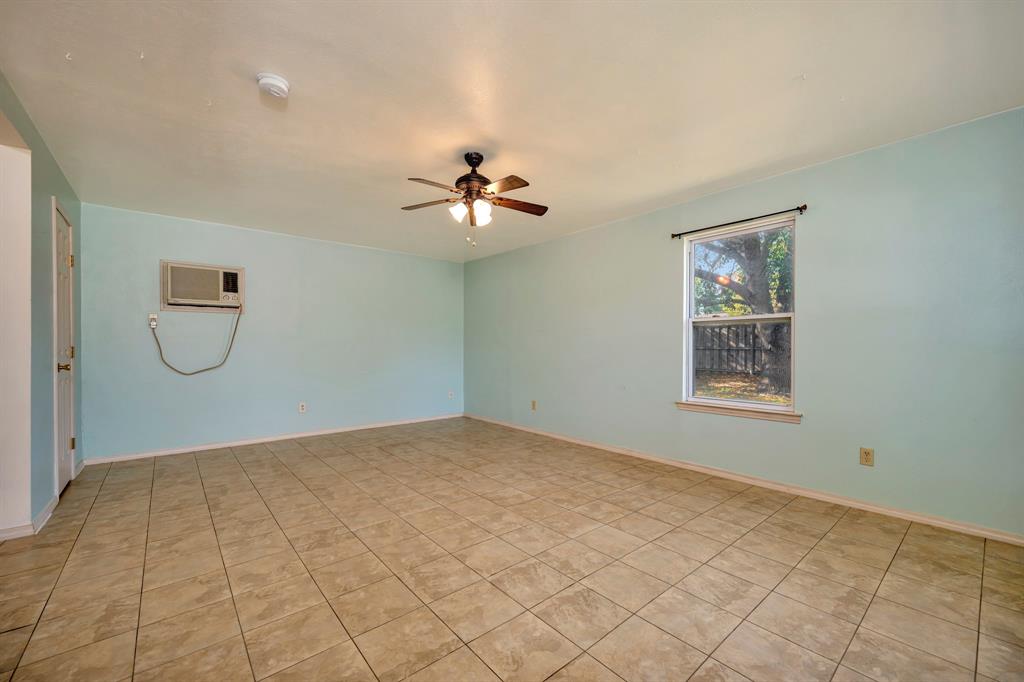 Settlement Plaza Add - Residential