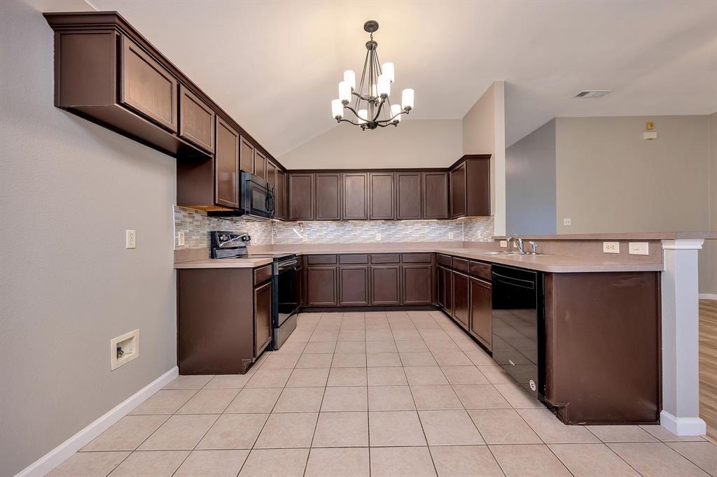 Settlement Plaza Add - Residential