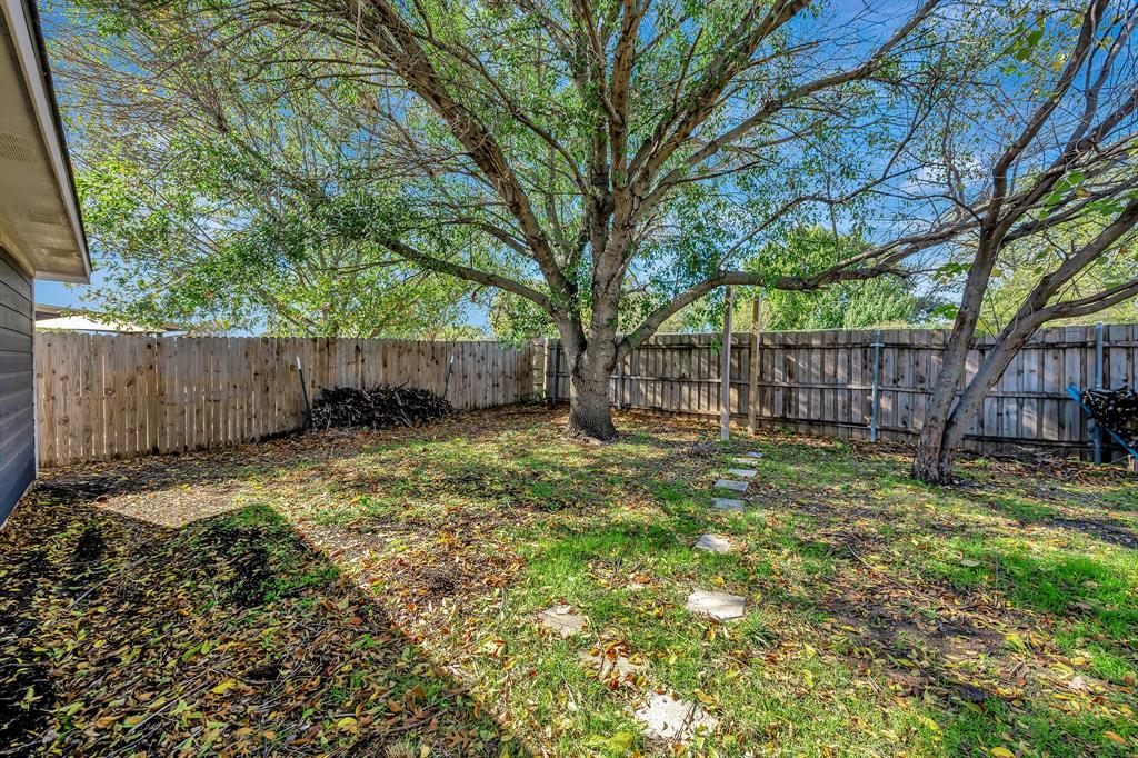 Settlement Plaza Add - Residential