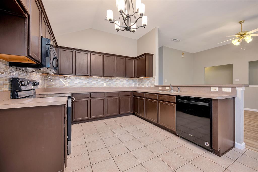 Settlement Plaza Add - Residential