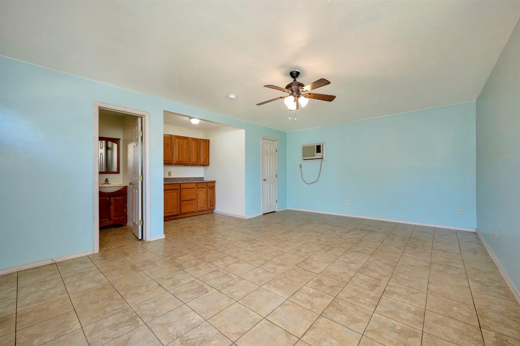 Settlement Plaza Add - Residential