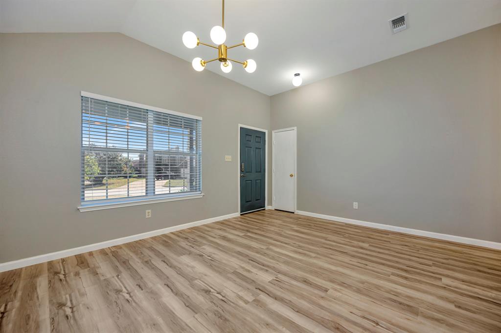 Settlement Plaza Add - Residential