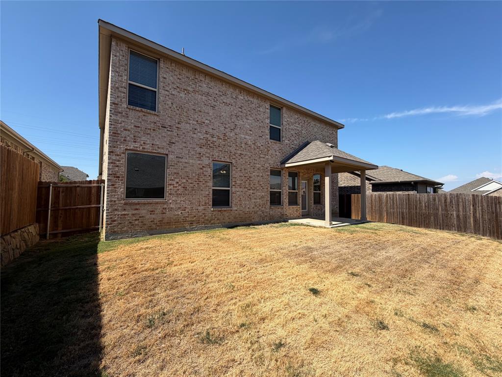 14316 Spitfire Trail