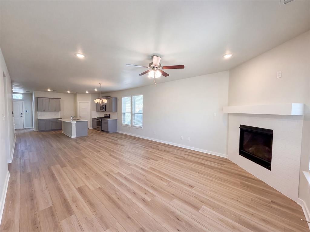 14316 Spitfire Trail