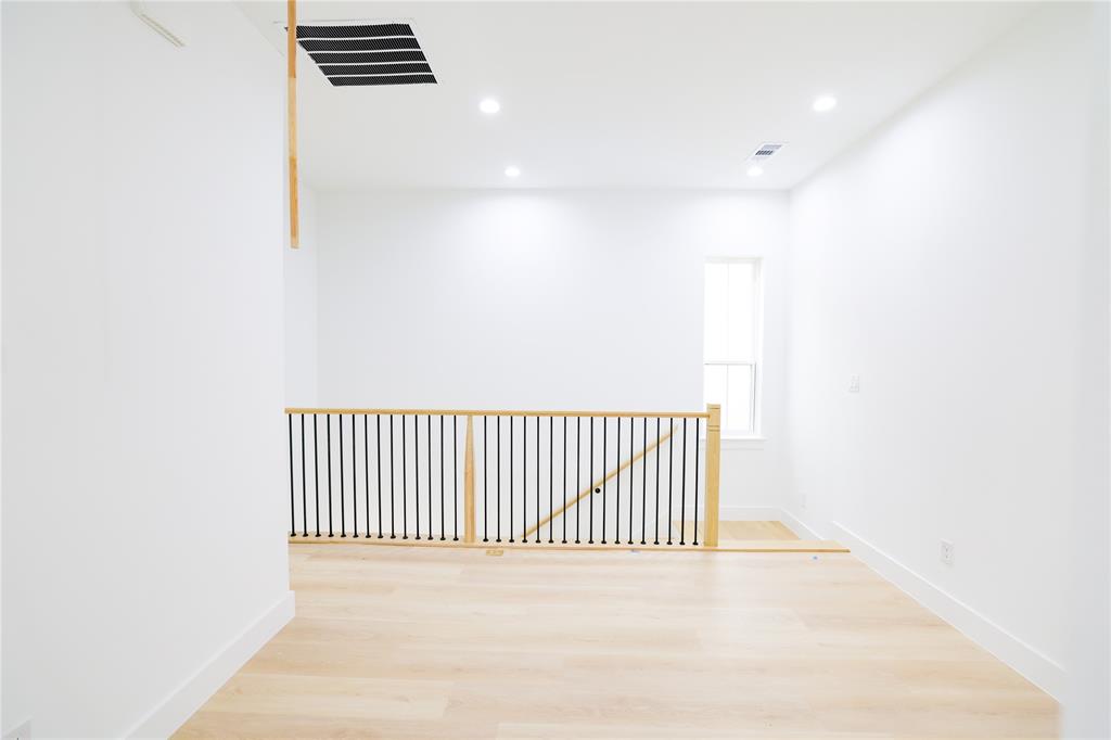 Steinmans - Residential Lease