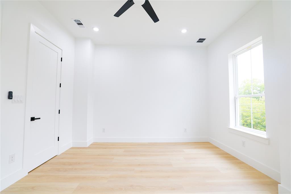 Steinmans - Residential Lease